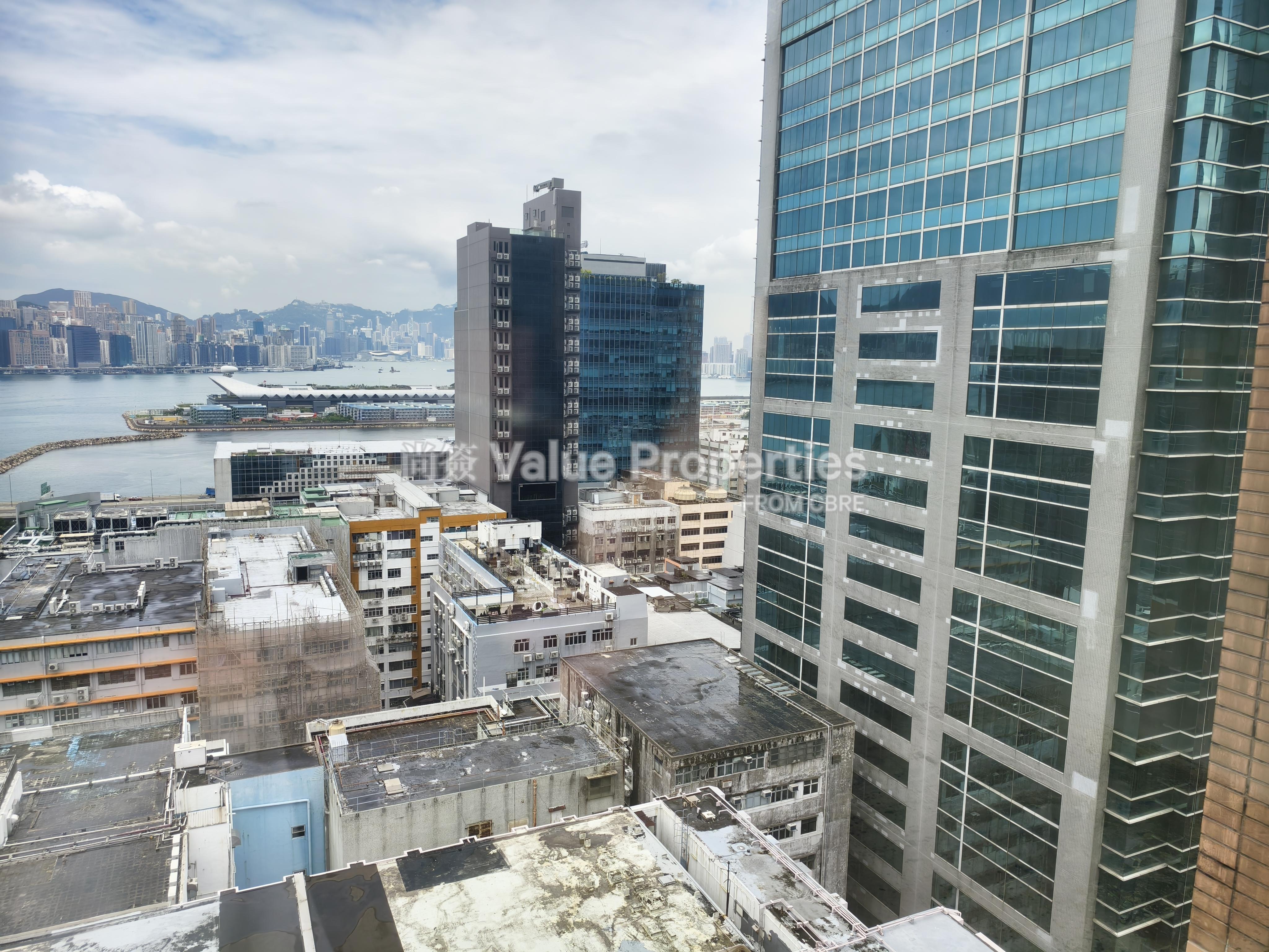 尚簽 Value Properties-property-apec-plaza-1357-IMG_20240528_113007-watermark.jpg