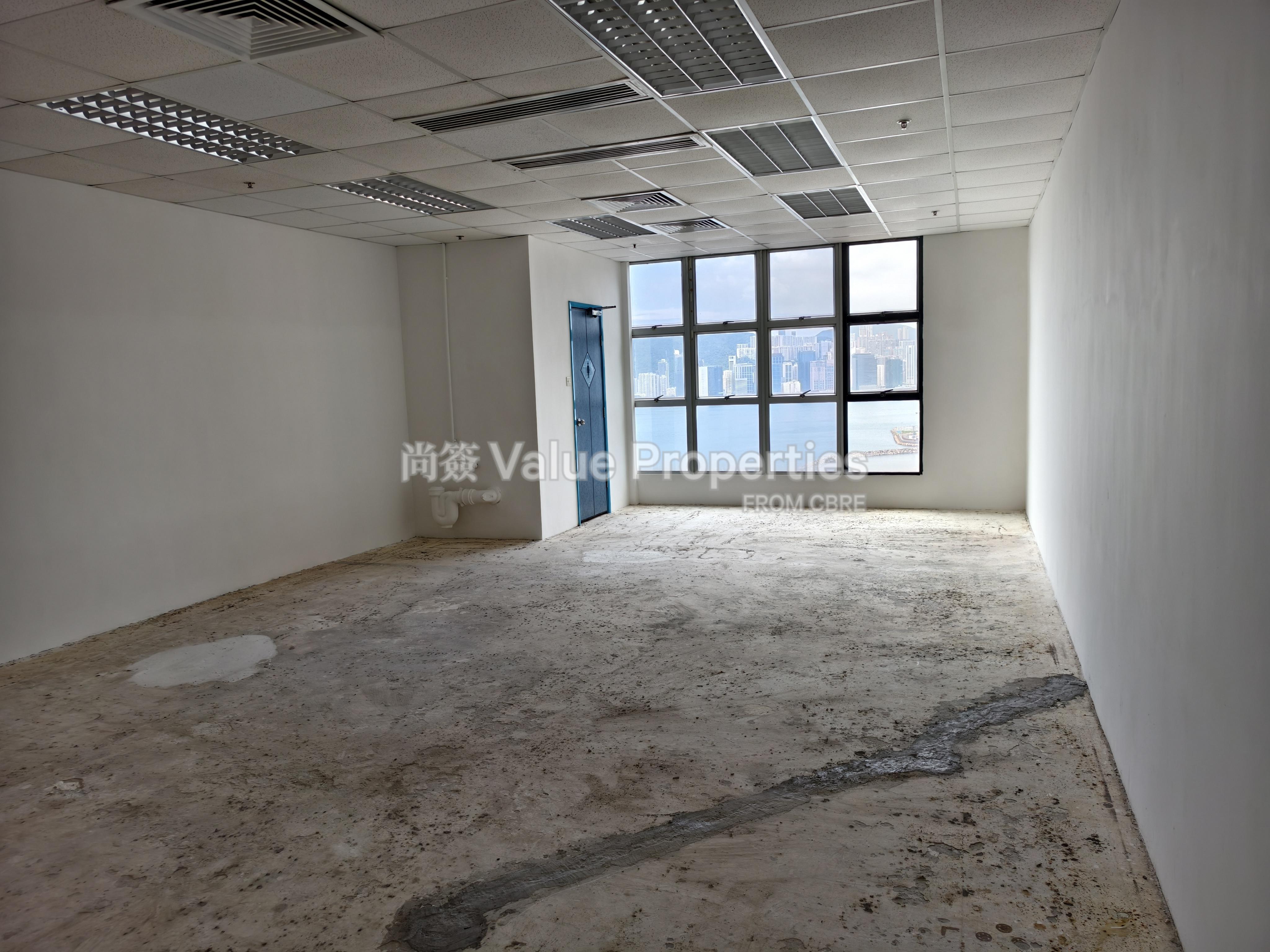 尚簽 Value Properties-property-apec-plaza-1357-IMG_20240528_112847-watermark.jpg