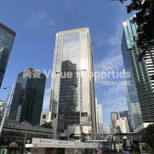 尚簽 Value Properties-properties-united-centre-119-IMG_4443-thumbnail-webp.webp