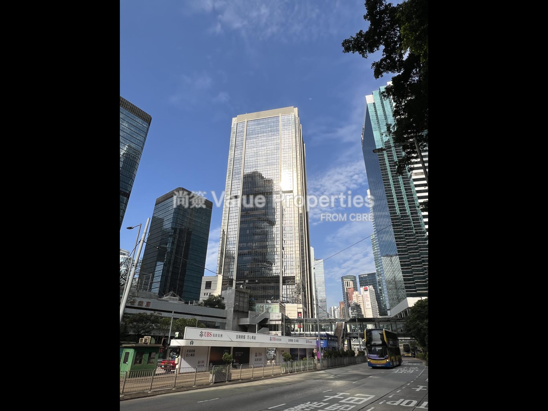 尚簽 Value Properties-building-united-centre-IMG_4443-watermark.jpg