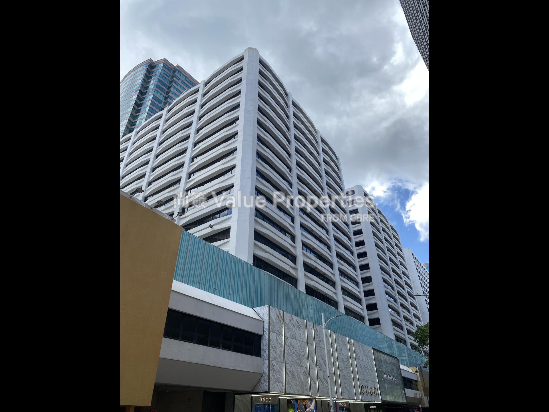 尚簽 Value Properties-building-wharf-t-t-centre-IMG_3010-watermark.jpg