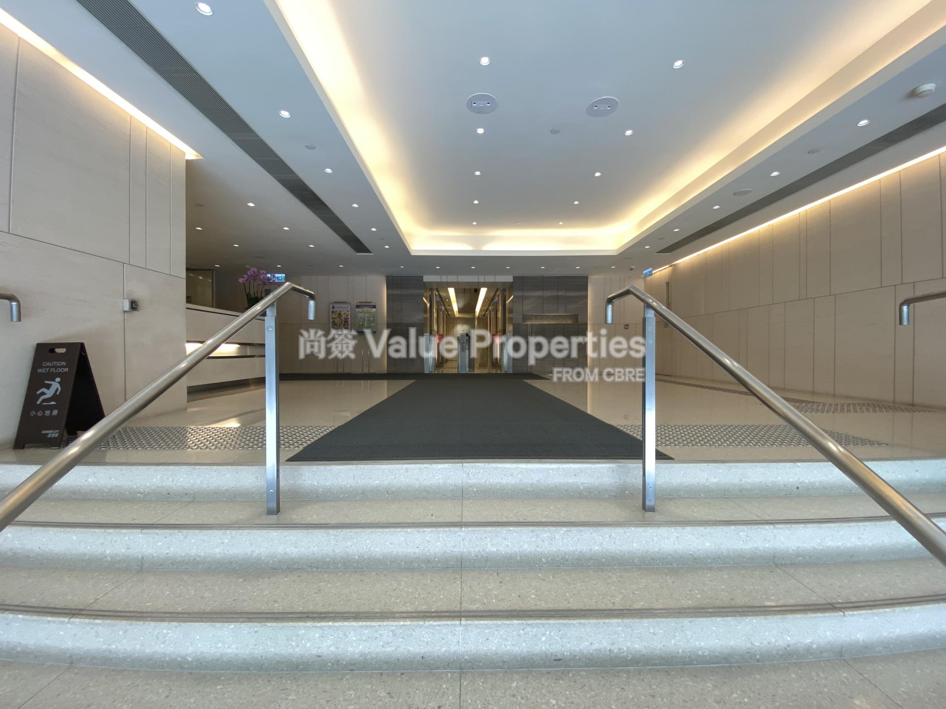 尚簽 Value Properties-building-wharf-t-t-centre-IMG_2972-watermark.jpg