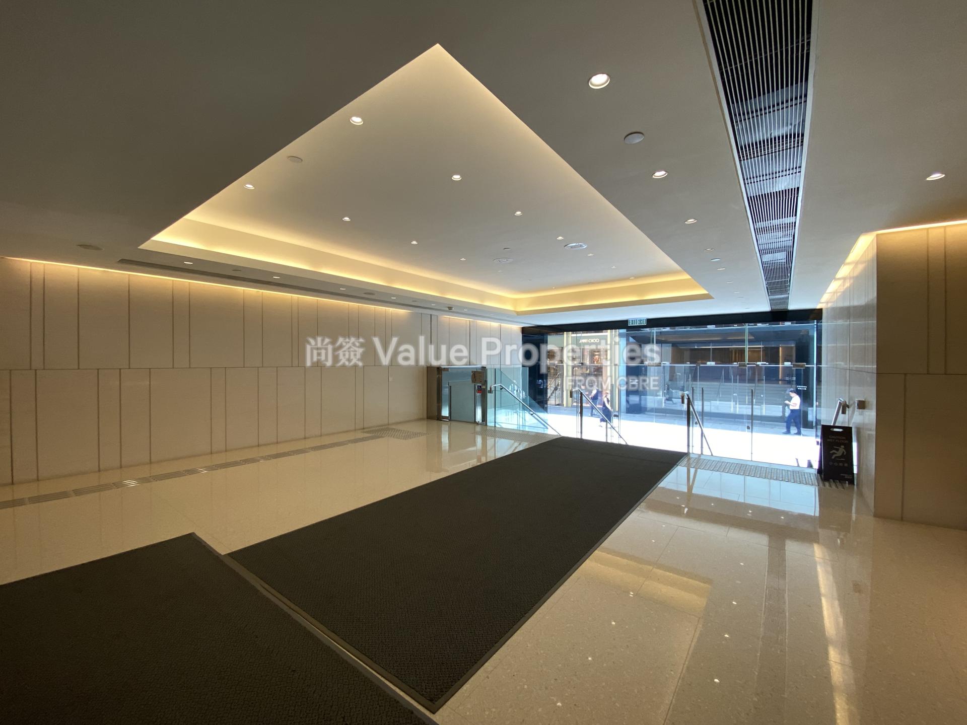 尚簽 Value Properties-building-wharf-t-t-centre-IMG_2976-watermark.jpg