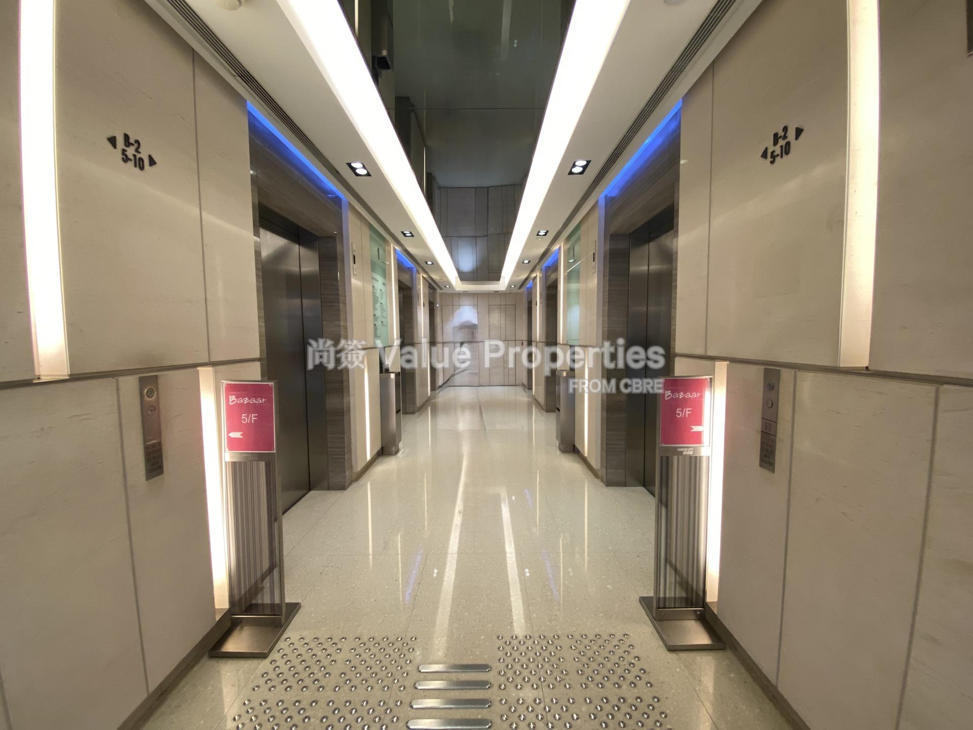 尚簽 Value Properties-building-wharf-t-t-centre-IMG_2974-watermark.jpg