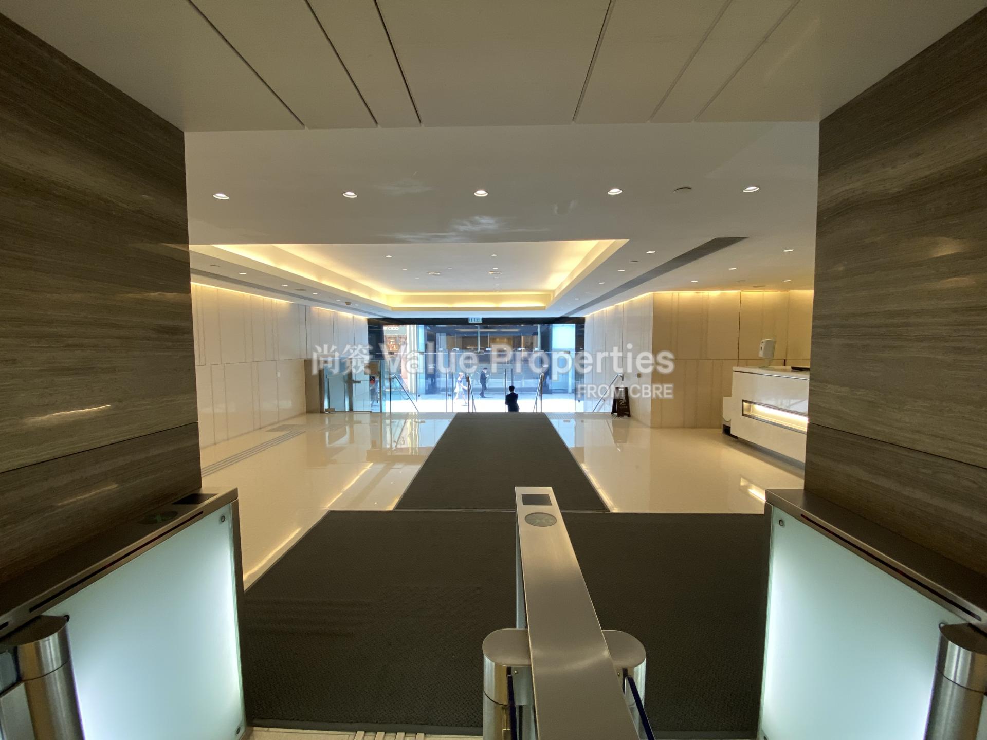 尚簽 Value Properties-building-wharf-t-t-centre-IMG_2975-watermark.jpg