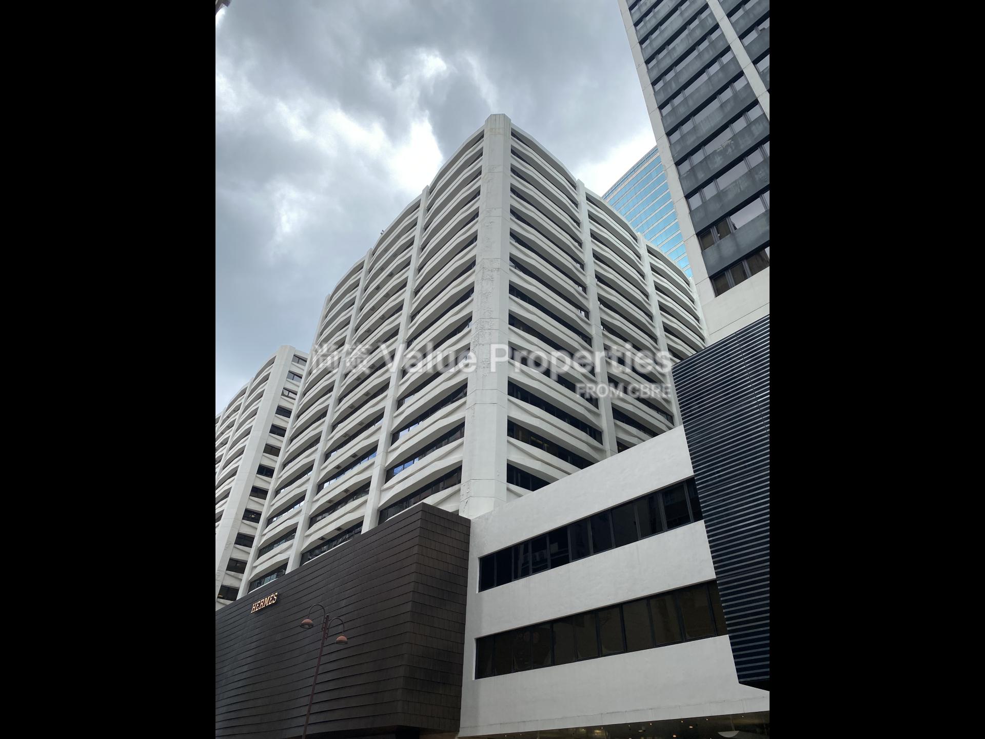 尚簽 Value Properties-building-world-finance-centre-north-IMG_3093-watermark.jpg