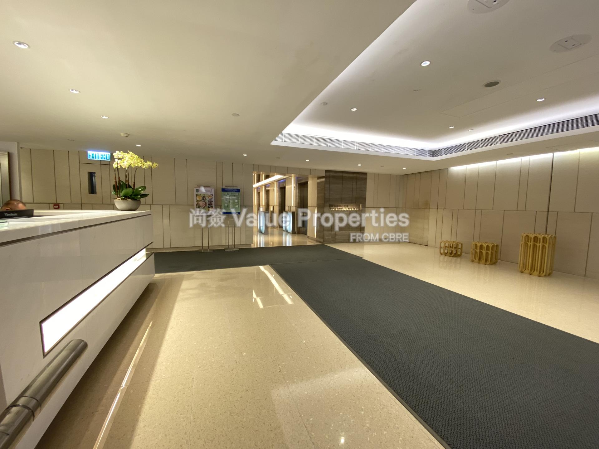 尚簽 Value Properties-building-world-finance-centre-north-IMG_3473-watermark.jpg