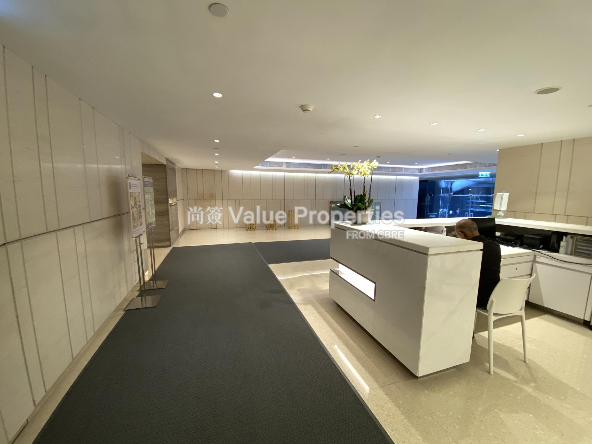 尚簽 Value Properties-building-world-finance-centre-north-IMG_3475-watermark.jpg
