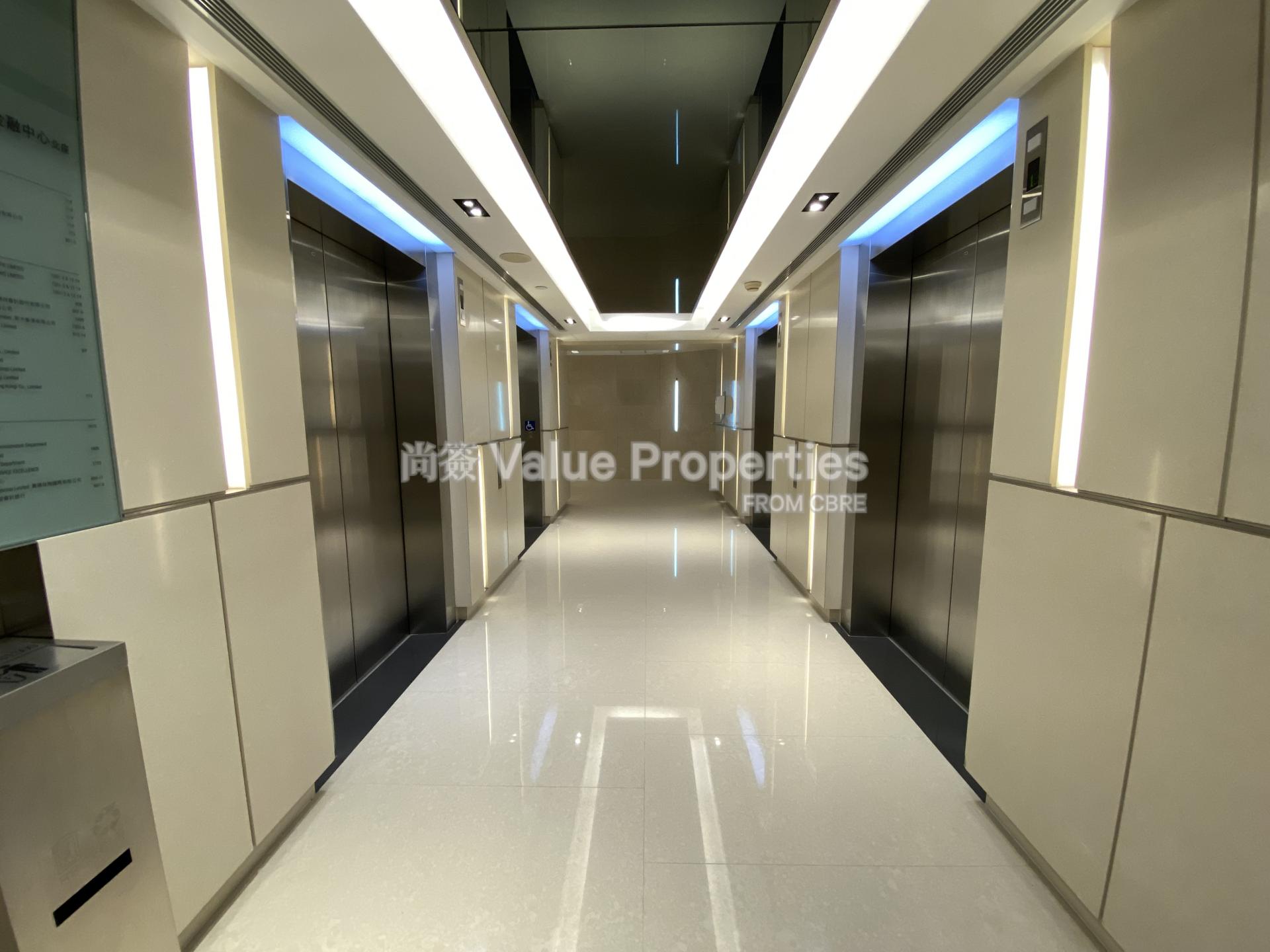 尚簽 Value Properties-building-world-finance-centre-north-IMG_2746-watermark.jpg