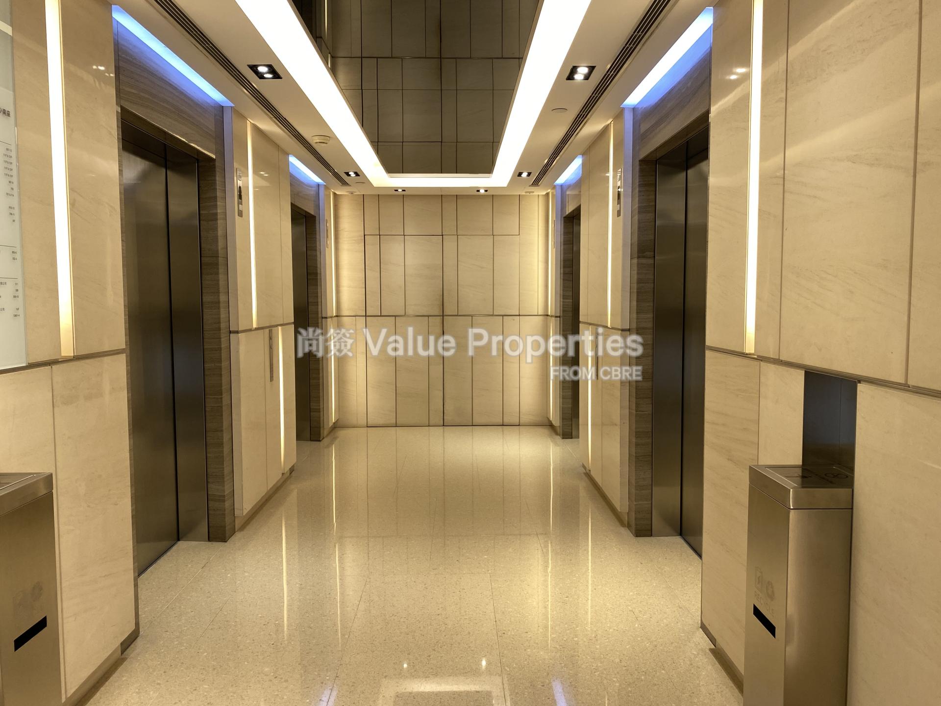 尚簽 Value Properties-property-world-finance-centre-south-1019-IMG_3033-watermark.jpg