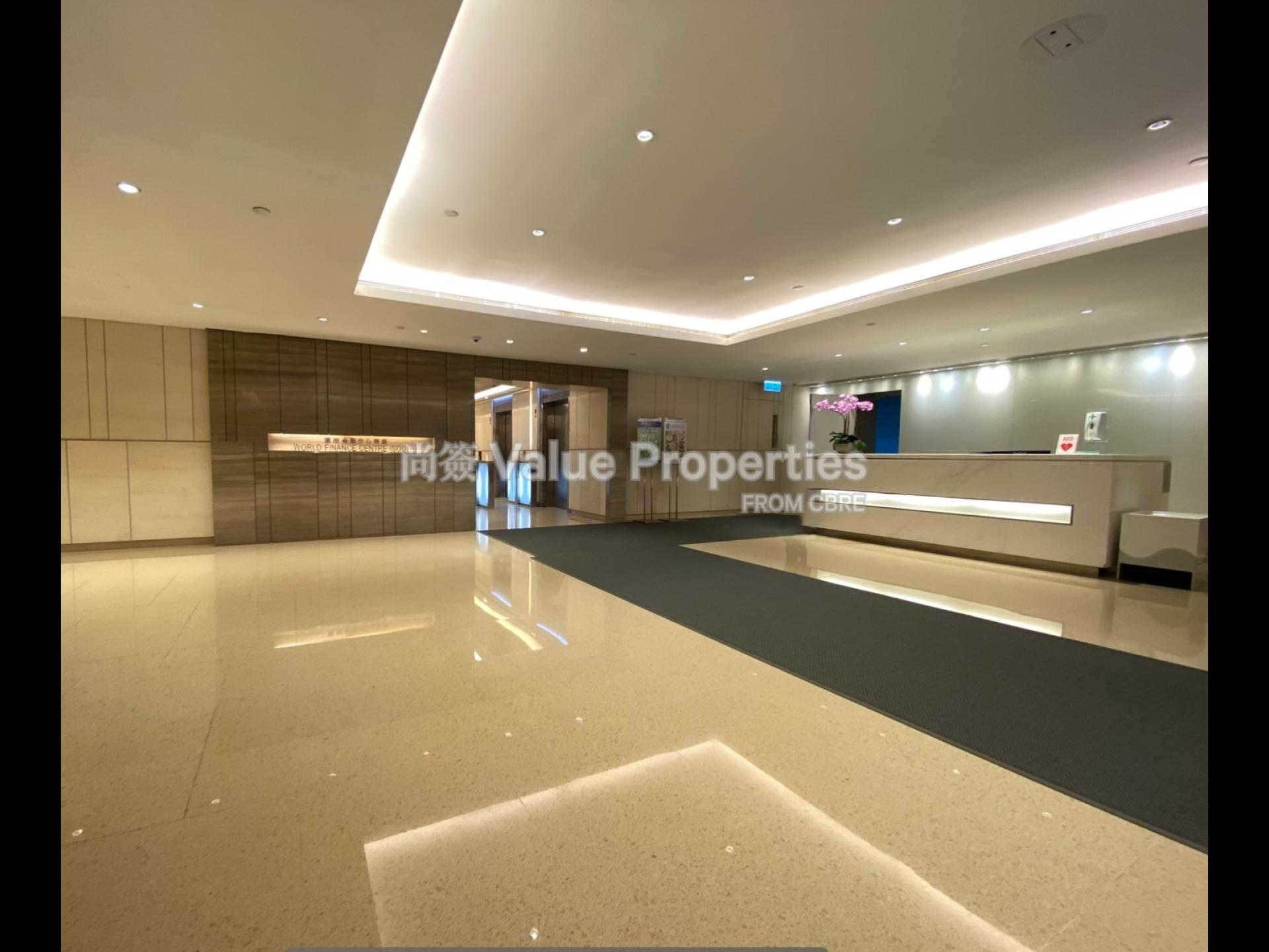 尚簽 Value Properties-property-world-finance-centre-south-1019-IMG_E3042-watermark.jpg