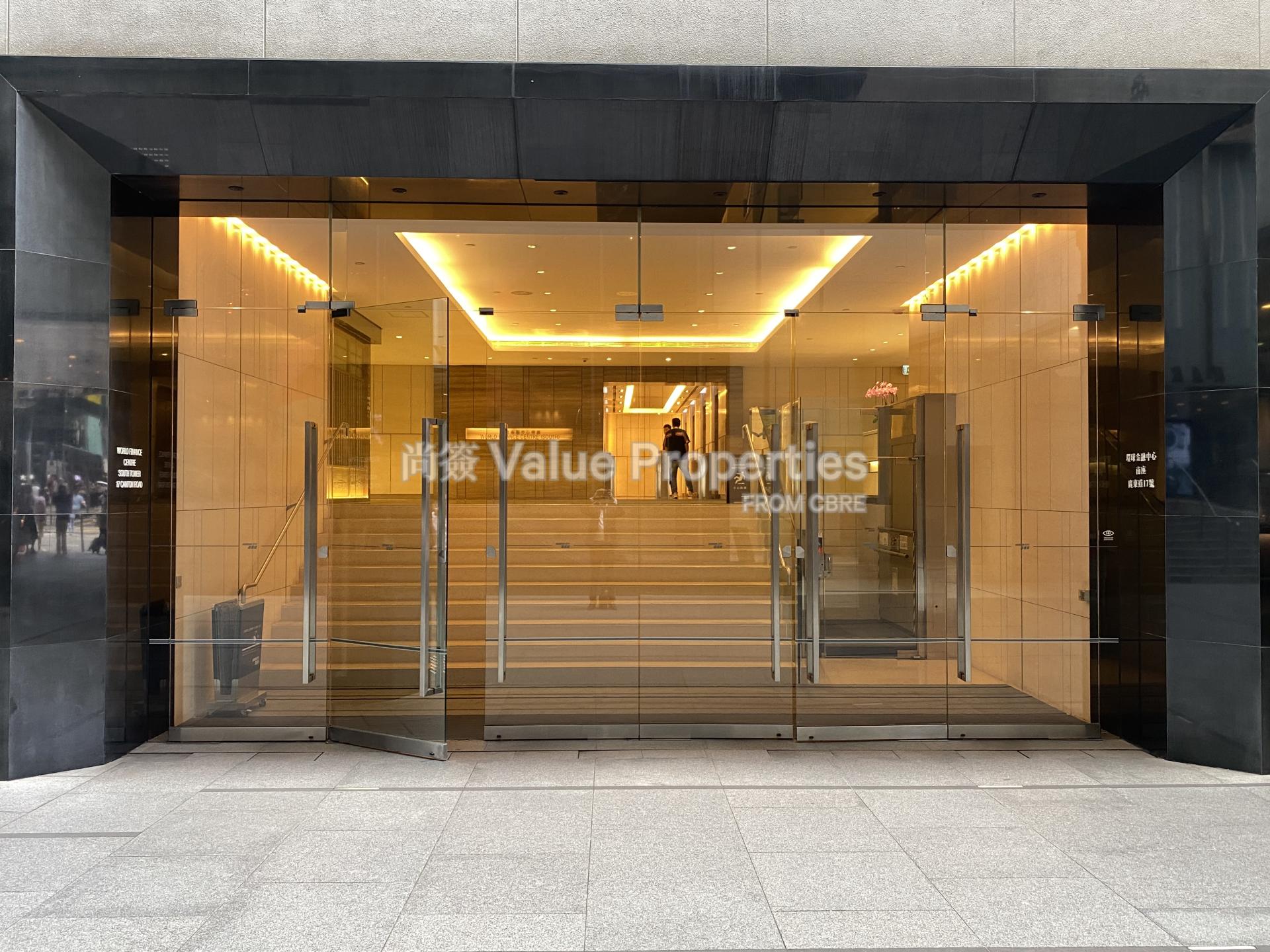 尚簽 Value Properties-property-world-finance-centre-south-1019-IMG_3031-watermark.jpg