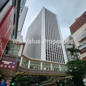 尚簽 Value Properties-properties-wu-chung-house-7302-20240612_124341-thumbnail-webp.webp