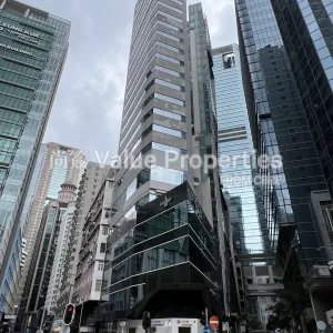 尚簽 Value Properties-buildings-zoroastrian-building-IMG_6002-thumbnail-webp.webp