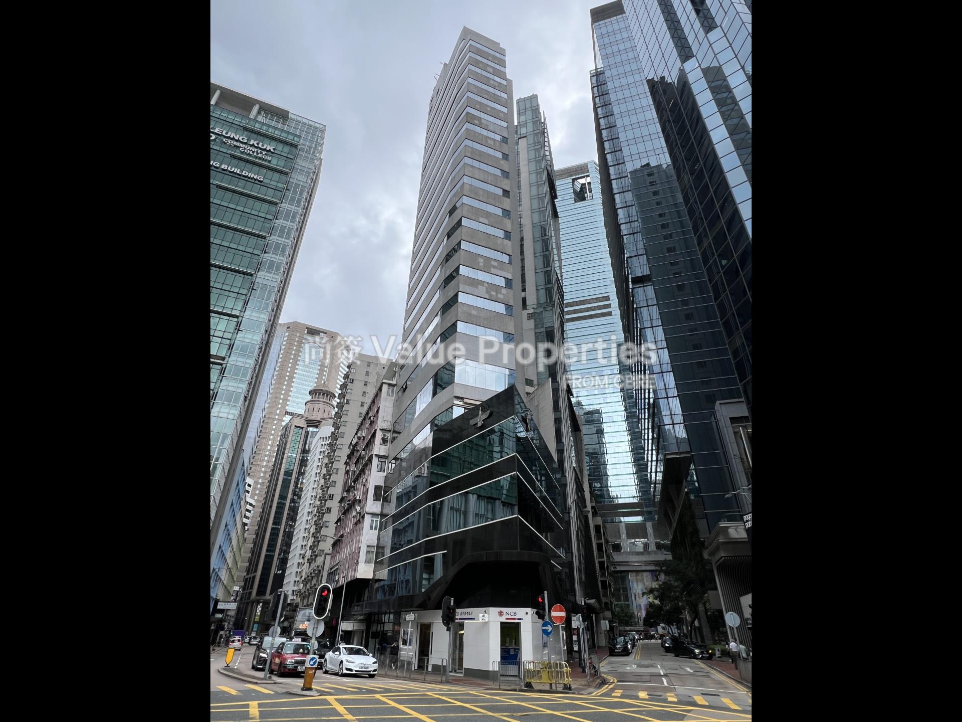 尚簽 Value Properties-property-zoroastrian-building-2822-IMG_6002-watermark.jpg