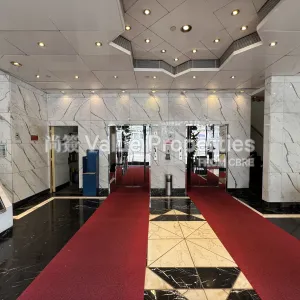 尚簽 Value Properties-buildings-zoroastrian-building-IMG_5996-thumbnail-webp.webp