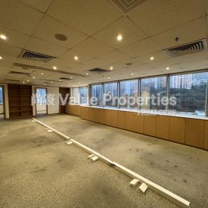 尚簽 Value Properties-properties-shun-ho-tower-1561-IMG_2827-thumbnail.jpg