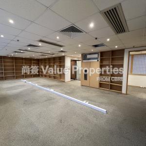 尚簽 Value Properties-properties-shun-ho-tower-1561-IMG_2845-thumbnail.jpg