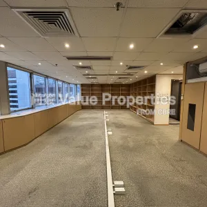 尚簽 Value Properties-properties-shun-ho-tower-1561-IMG_2844-thumbnail-webp.webp