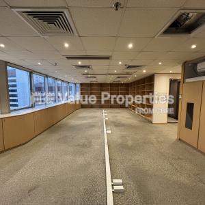 尚簽 Value Properties-properties-shun-ho-tower-1561-IMG_2844-thumbnail.jpg