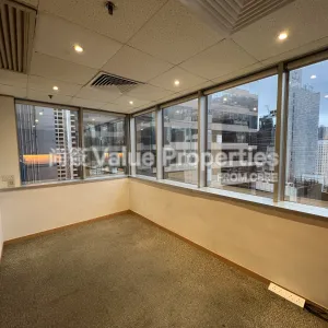 尚簽 Value Properties-properties-shun-ho-tower-1561-IMG_2839-thumbnail-webp.webp