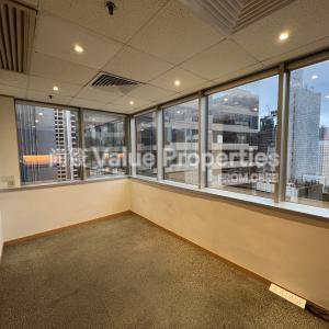 尚簽 Value Properties-properties-shun-ho-tower-1561-IMG_2839-thumbnail.jpg