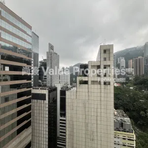 尚簽 Value Properties-properties-shun-ho-tower-1561-IMG_2834-thumbnail-webp.webp