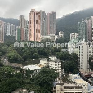 尚簽 Value Properties-properties-shun-ho-tower-1561-IMG_2832-thumbnail.jpg