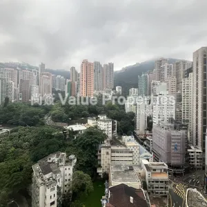 尚簽 Value Properties-properties-shun-ho-tower-1561-IMG_2829-thumbnail-webp.webp