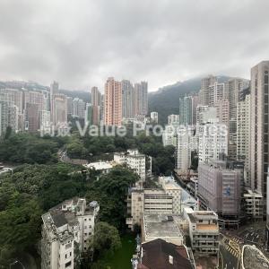 尚簽 Value Properties-properties-shun-ho-tower-1561-IMG_2829-thumbnail.jpg