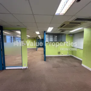 尚簽 Value Properties-properties-shun-ho-tower-1559-IMG_2863-thumbnail-webp.webp