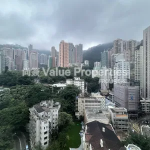 尚簽 Value Properties-properties-shun-ho-tower-1559-IMG_2866-thumbnail-webp.webp