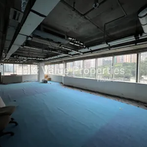 尚簽 Value Properties-properties-shun-ho-tower-1560-IMG_2851-thumbnail-webp.webp