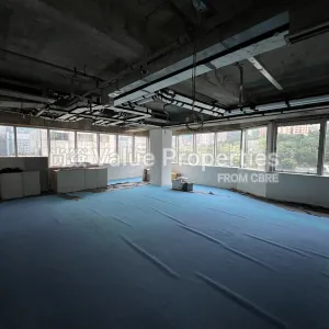 尚簽 Value Properties-properties-shun-ho-tower-1560-IMG_2849-thumbnail-webp.webp