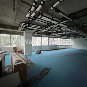 尚簽 Value Properties-properties-shun-ho-tower-1560-IMG_2859-thumbnail-webp.webp