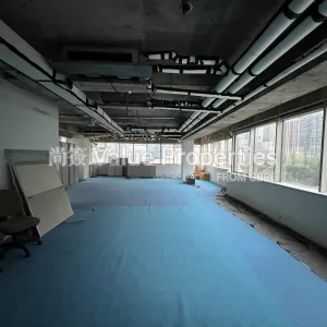 尚簽 Value Properties-properties-shun-ho-tower-1560-IMG_2850-thumbnail-webp.webp