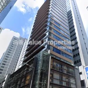 尚簽 Value Properties-buildings-the-phoenix-phoenix-thumbnail-webp.webp