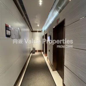 尚簽 Value Properties-buildings-the-phoenix-primary-(1)-thumbnail-webp.webp