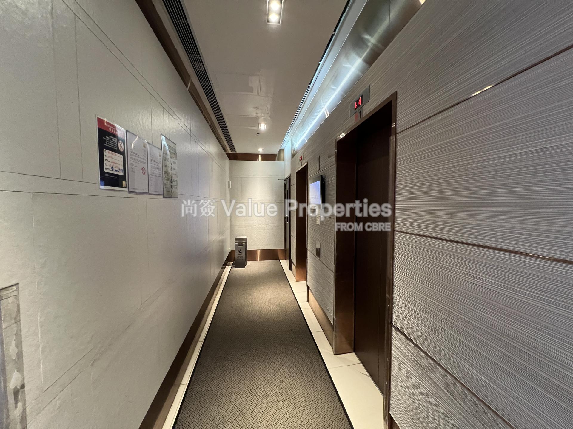 尚簽 Value Properties-property-the-phoenix-1204-primary-(1)-watermark.jpg