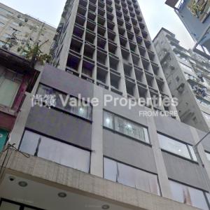 尚簽 Value Properties-properties-tern-commercial-building-1209-tern-commercial-thumbnail.jpg