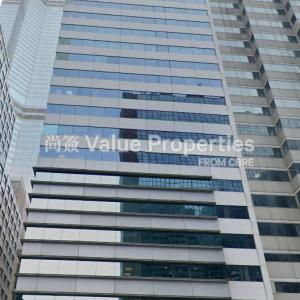 尚簽 Value Properties-properties-beautiful-group-tower-4266-beautfiul-group-thumbnail.jpg