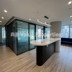 尚簽 Value Properties-properties-henley-building-1557-IMG_3401-thumbnail-webp.webp