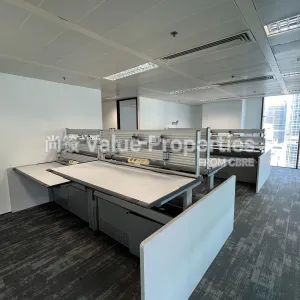 尚簽 Value Properties-properties-henley-building-1557-IMG_3410-thumbnail-webp.webp