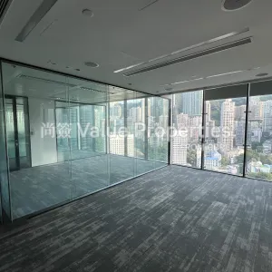 尚簽 Value Properties-properties-henley-building-1557-IMG_3407-thumbnail-webp.webp