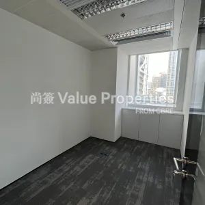 尚簽 Value Properties-properties-henley-building-1557-IMG_3413-thumbnail-webp.webp