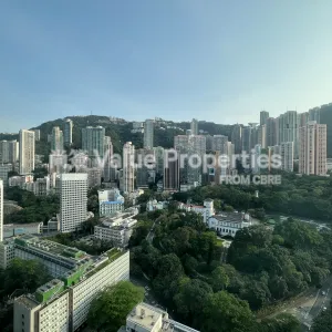 尚簽 Value Properties-properties-henley-building-1557-IMG_3404-thumbnail-webp.webp