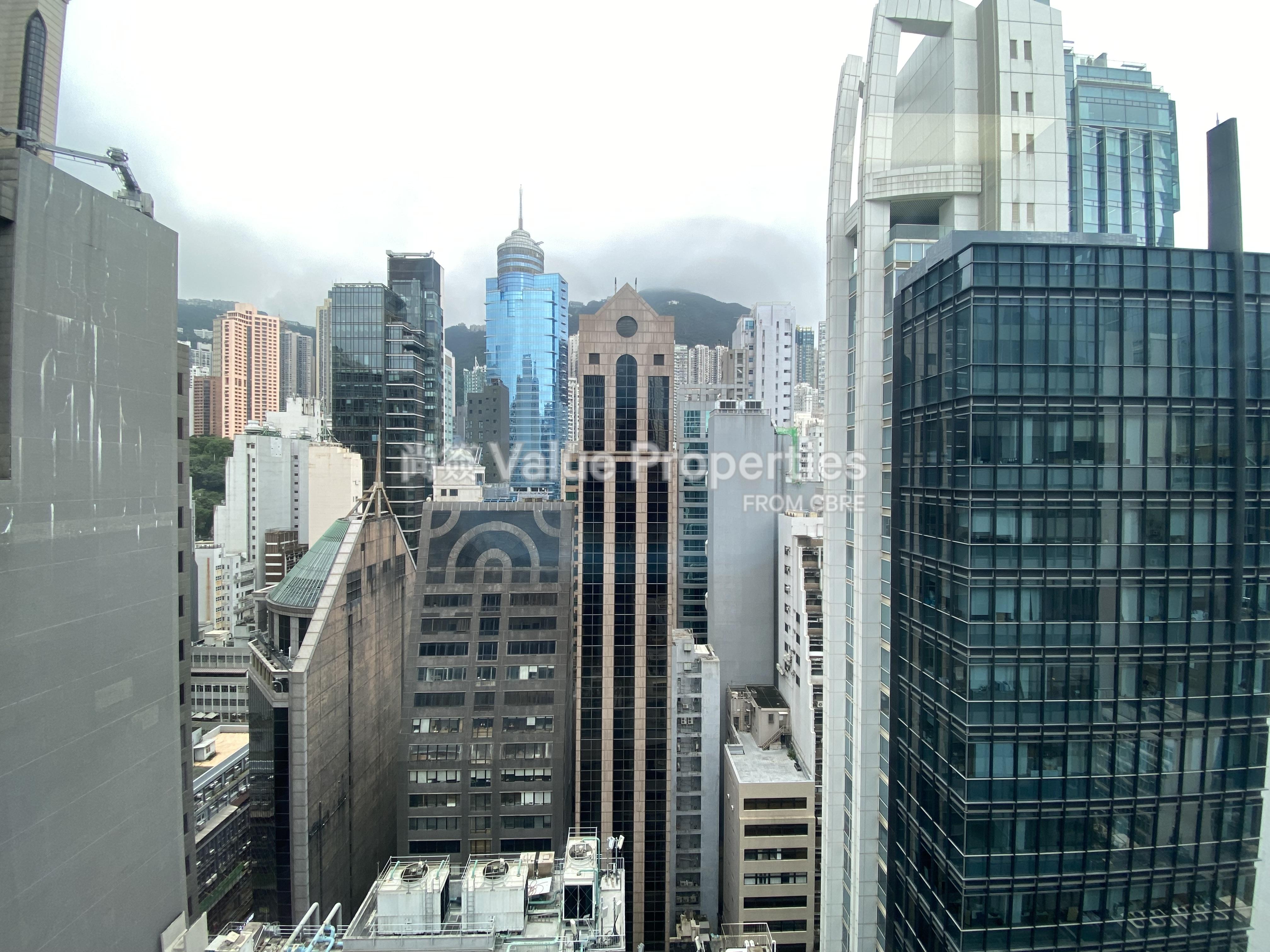 尚簽 Value Properties-property-35-q-r-c-1175-IMG_2127-watermark.jpg