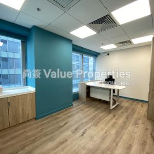 尚簽 Value Properties-properties-35-q-r-c-1175-IMG_2131-thumbnail.jpg