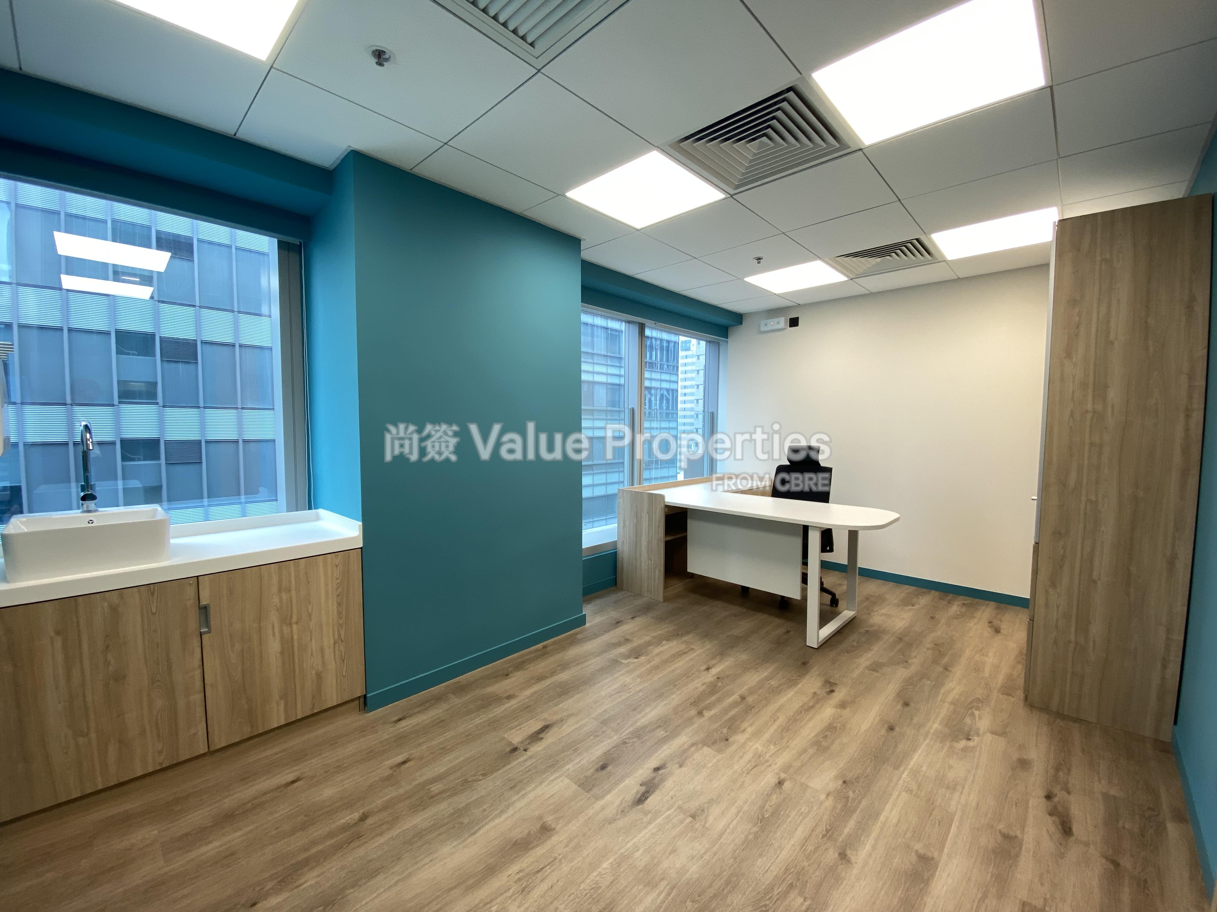 尚簽 Value Properties-property-35-q-r-c-1175-IMG_2131-watermark.jpg