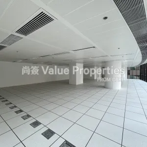 尚簽 Value Properties-properties-henley-building-1555-IMG_3478-thumbnail-webp.webp